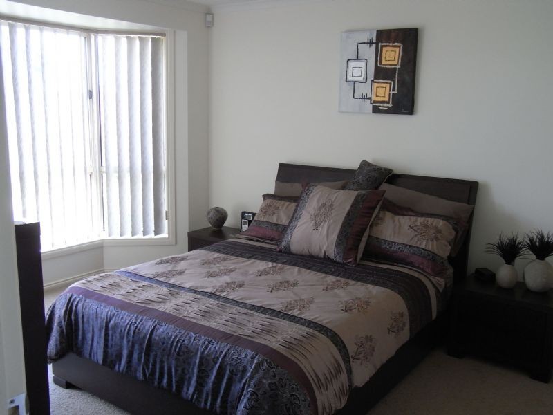 235 Whitelaw Avenue, Delacombe VIC 3356