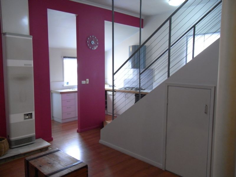 408 Humffray Street South, Ballarat VIC 3350