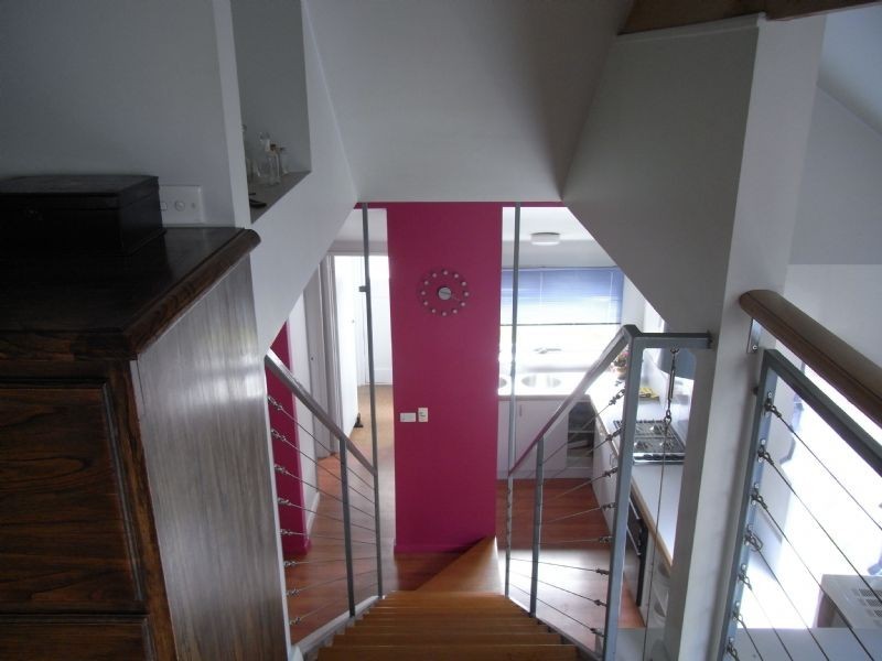 408 Humffray Street South, Ballarat VIC 3350