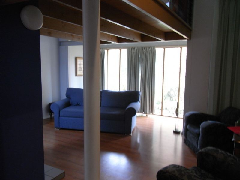 408 Humffray Street South, Ballarat VIC 3350