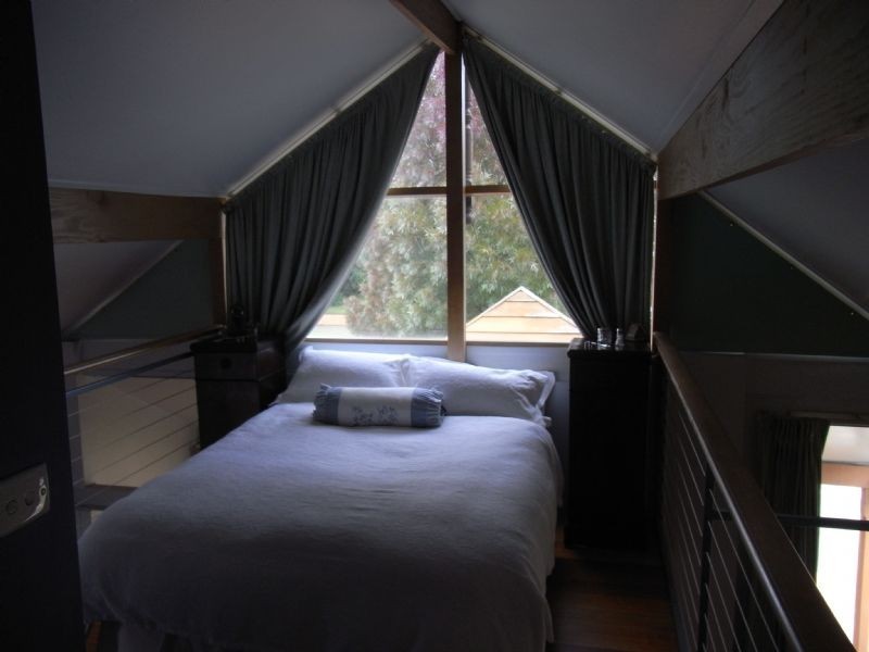 408 Humffray Street South, Ballarat VIC 3350