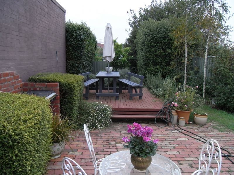 408 Humffray Street South, Ballarat VIC 3350