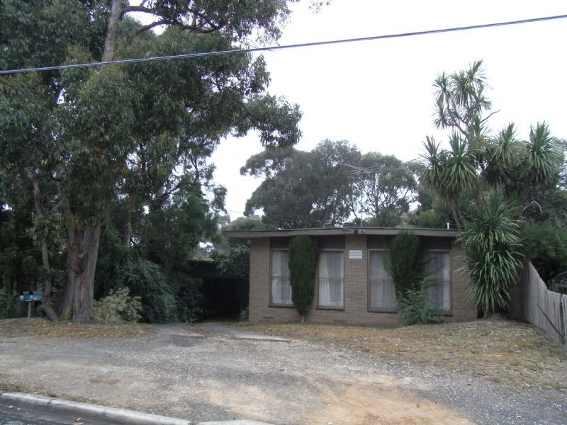 1&2/150 Moola Street, Ballarat North VIC 3350