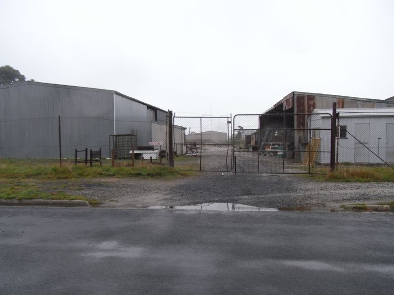 21 Douglas Street, Delacombe VIC 3356