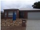 12 Muller Crt, Mount Clear VIC 3350