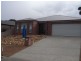 12 Muller Crt, Mount Clear VIC 3350