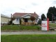 923 Armstrong St Nth, Ballarat VIC 3350