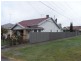 923 Armstrong St Nth, Ballarat VIC 3350