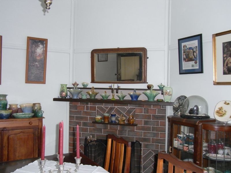 923 Armstrong St Nth, Ballarat VIC 3350