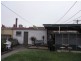 923 Armstrong St Nth, Ballarat VIC 3350