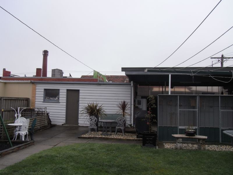 923 Armstrong St Nth, Ballarat VIC 3350