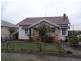 923 Armstrong St Nth, Ballarat VIC 3350