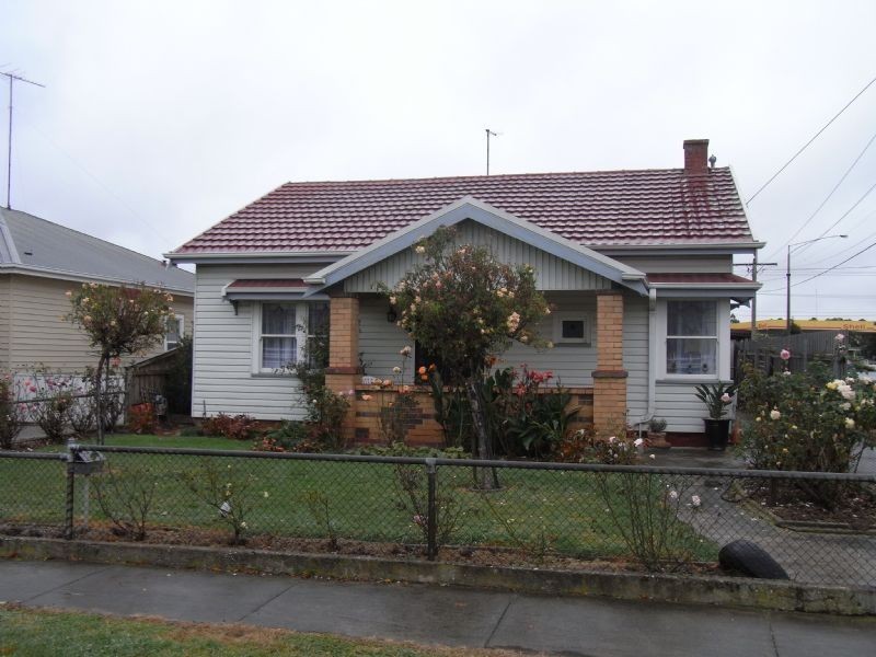 923 Armstrong St Nth, Ballarat VIC 3350