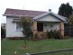 923 Armstrong St Nth, Ballarat VIC 3350