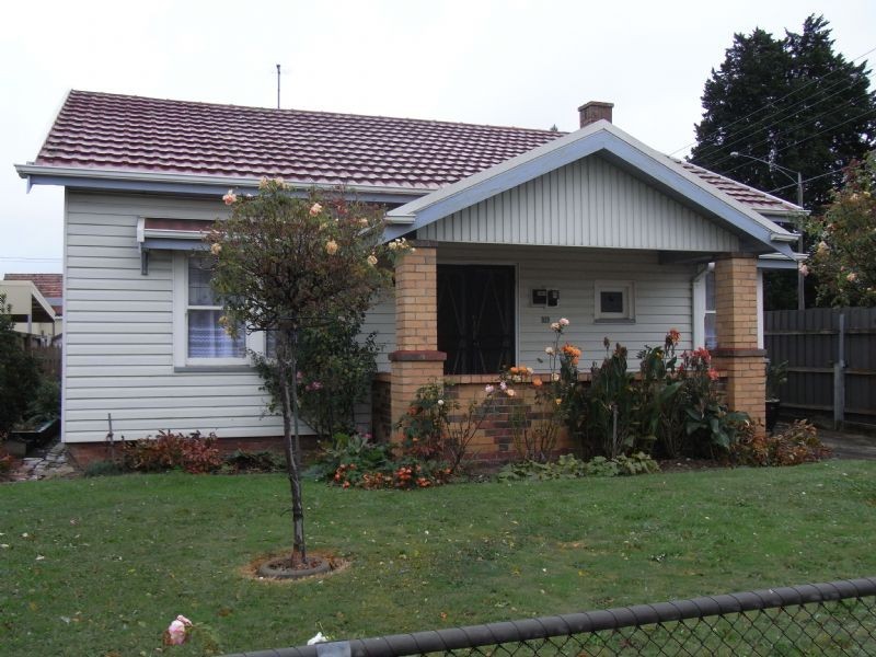 923 Armstrong St Nth, Ballarat VIC 3350