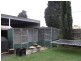 923 Armstrong St Nth, Ballarat VIC 3350