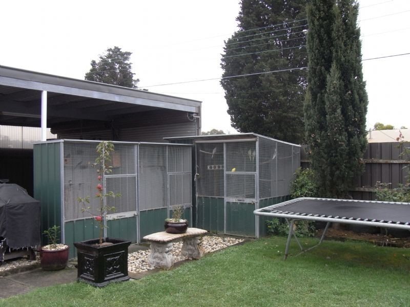 923 Armstrong St Nth, Ballarat VIC 3350