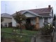 923 Armstrong St Nth, Ballarat VIC 3350