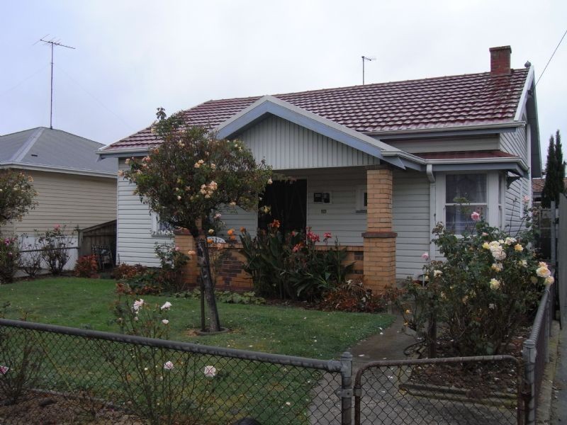 923 Armstrong St Nth, Ballarat VIC 3350