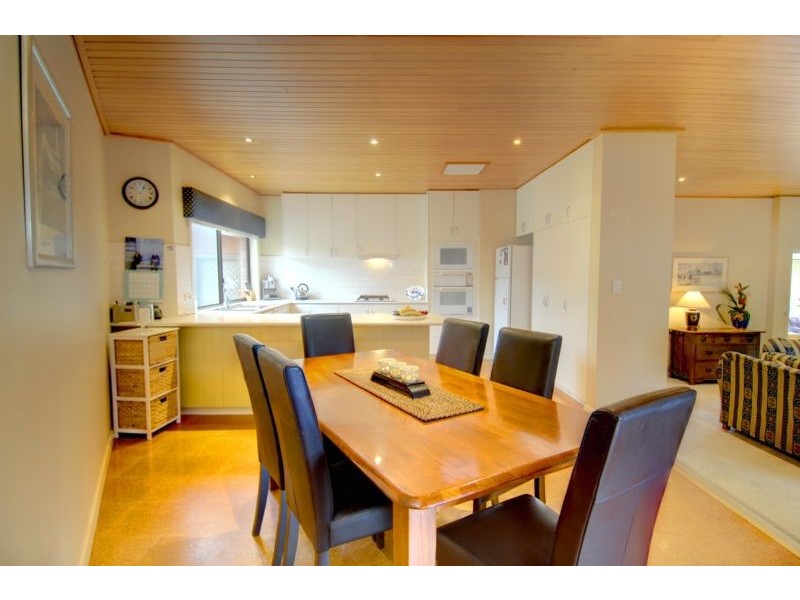 8 Lake View Court, Ballarat North VIC 3350