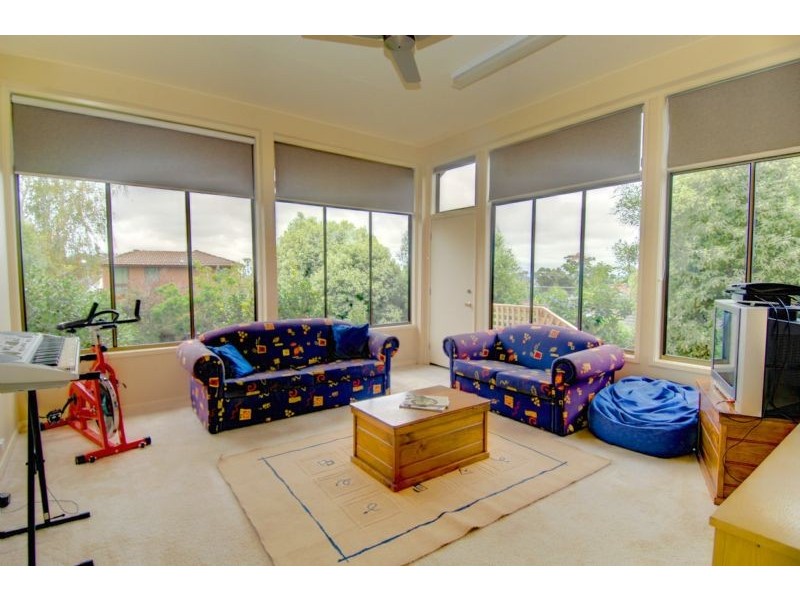 8 Lake View Court, Ballarat North VIC 3350