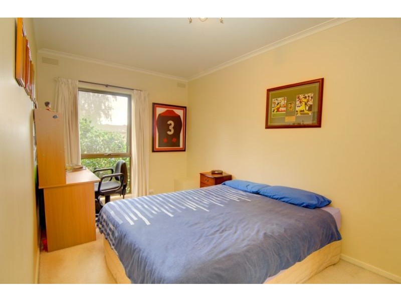 8 Lake View Court, Ballarat North VIC 3350