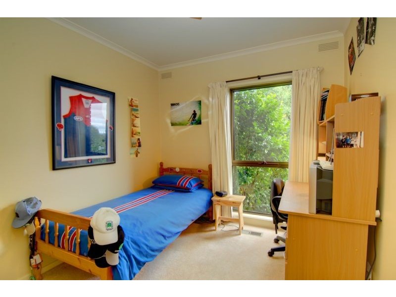 8 Lake View Court, Ballarat North VIC 3350