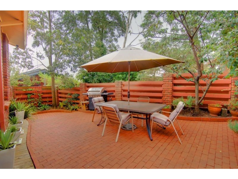 8 Lake View Court, Ballarat North VIC 3350