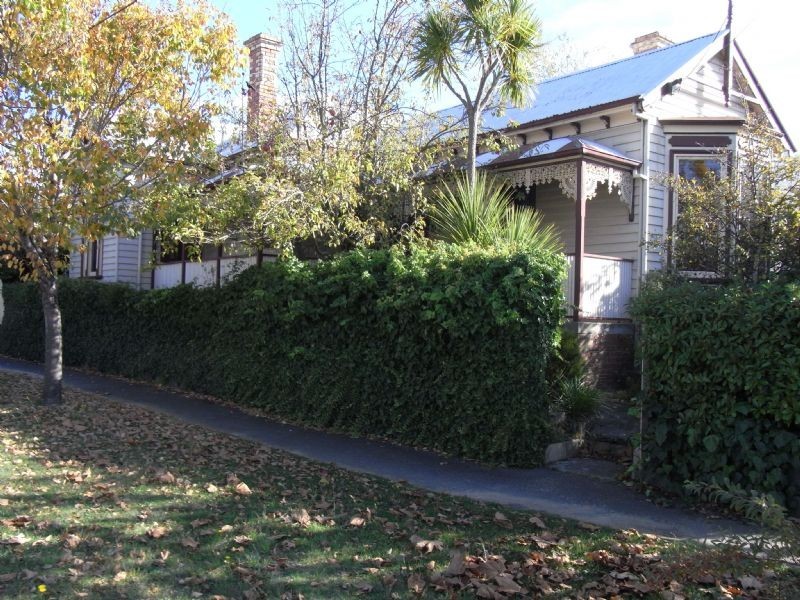 52 Peel Street South, Ballarat VIC 3350