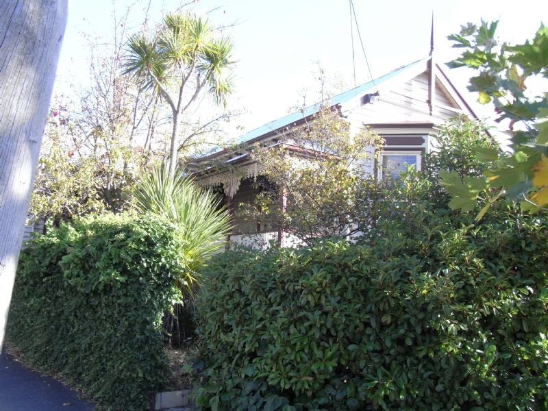 52 Peel Street South, Ballarat VIC 3350