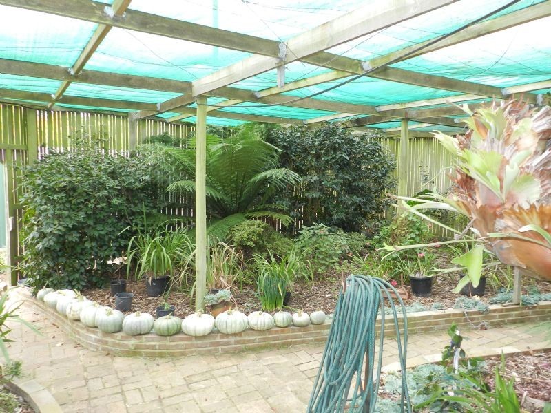 136 Sunraysia Drive, Miners Rest VIC 3352