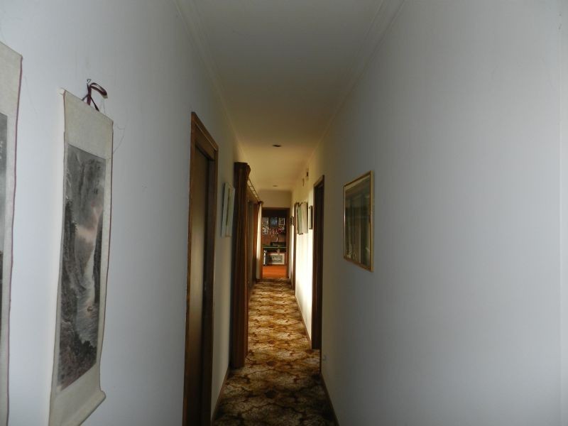 136 Sunraysia Drive, Miners Rest VIC 3352