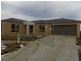 Lot 31 Holstein Close, Delacombe VIC 3356
