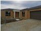 Lot 31 Holstein Close, Delacombe VIC 3356