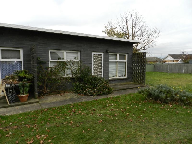 3/22 Park Street, Wendouree VIC 3355