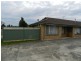 1-5/2 Evelyn Street, Wendouree VIC 3355