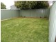 1-5/2 Evelyn Street, Wendouree VIC 3355