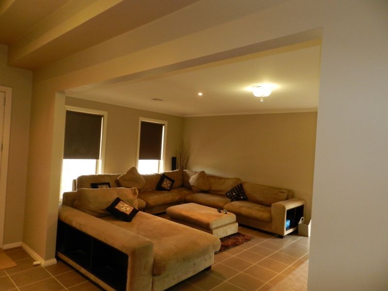 14 Lowry Crescent, Miners Rest VIC 3352