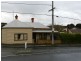 524 Peel Street North, Ballarat VIC 3350