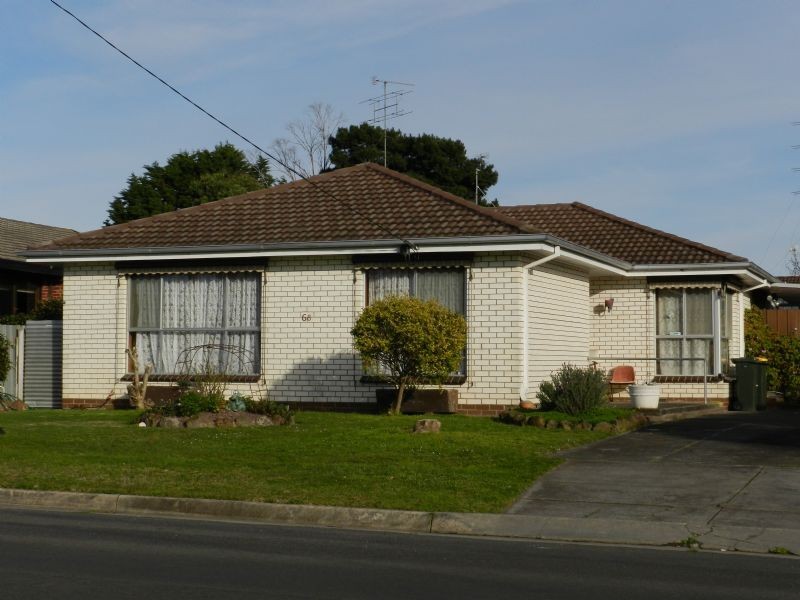 68 Yarrowee Street, Sebastopol VIC 3356