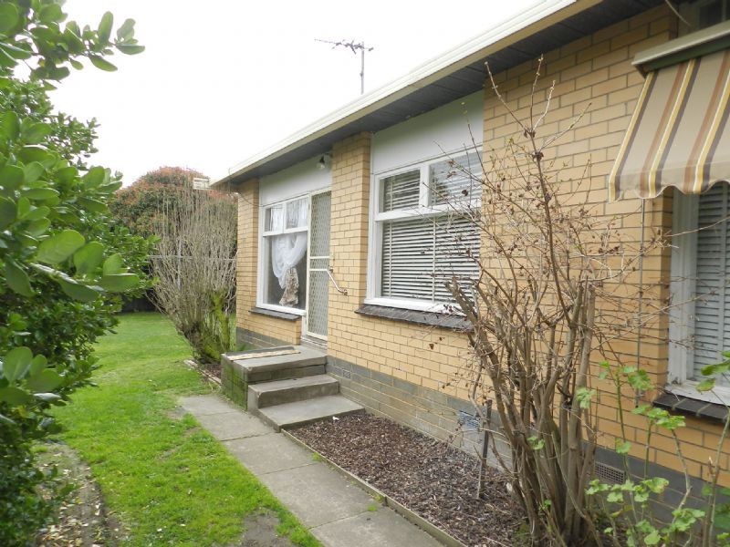 3/20 Bowden Street, Wendouree VIC 3355