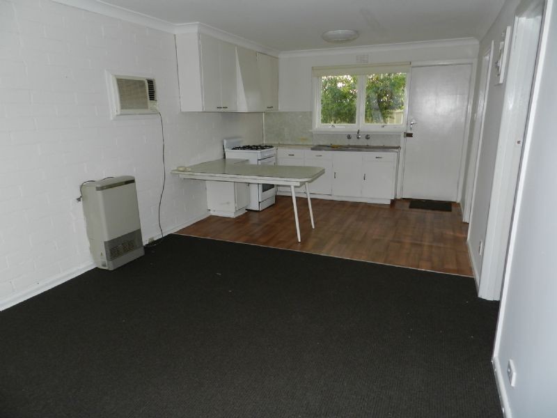 3/20 Bowden Street, Wendouree VIC 3355