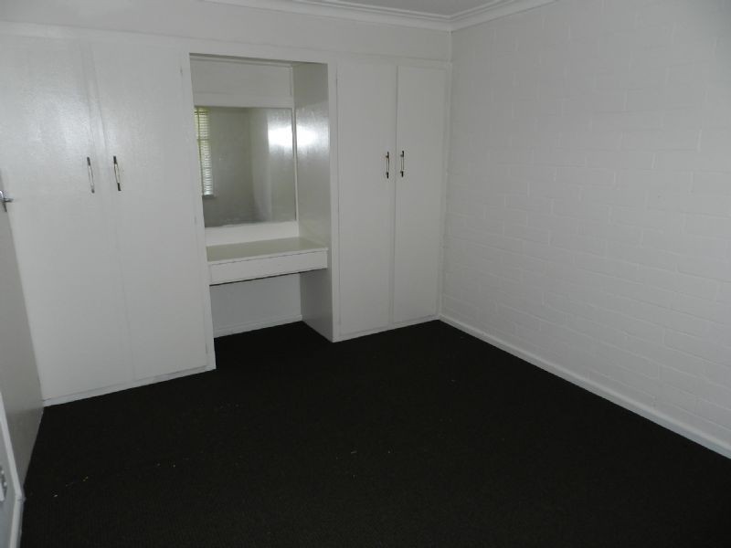 3/20 Bowden Street, Wendouree VIC 3355