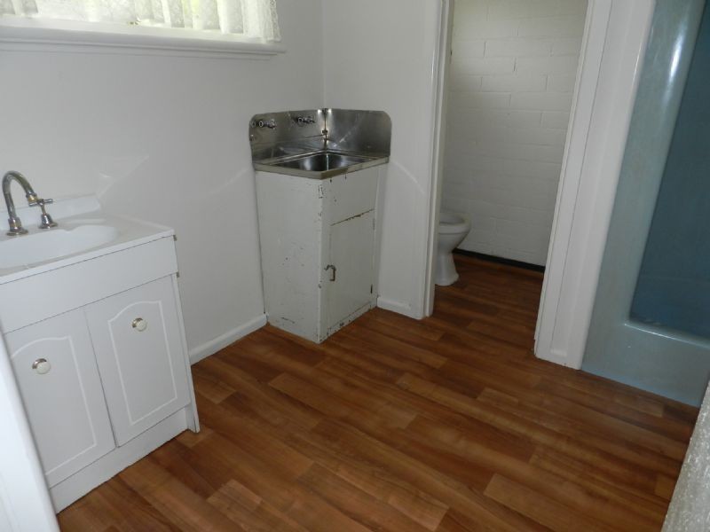 3/20 Bowden Street, Wendouree VIC 3355