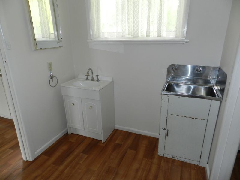 3/20 Bowden Street, Wendouree VIC 3355