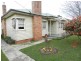 248 Forest Street, Wendouree VIC 3355