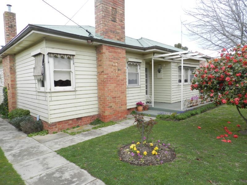 248 Forest Street, Wendouree VIC 3355