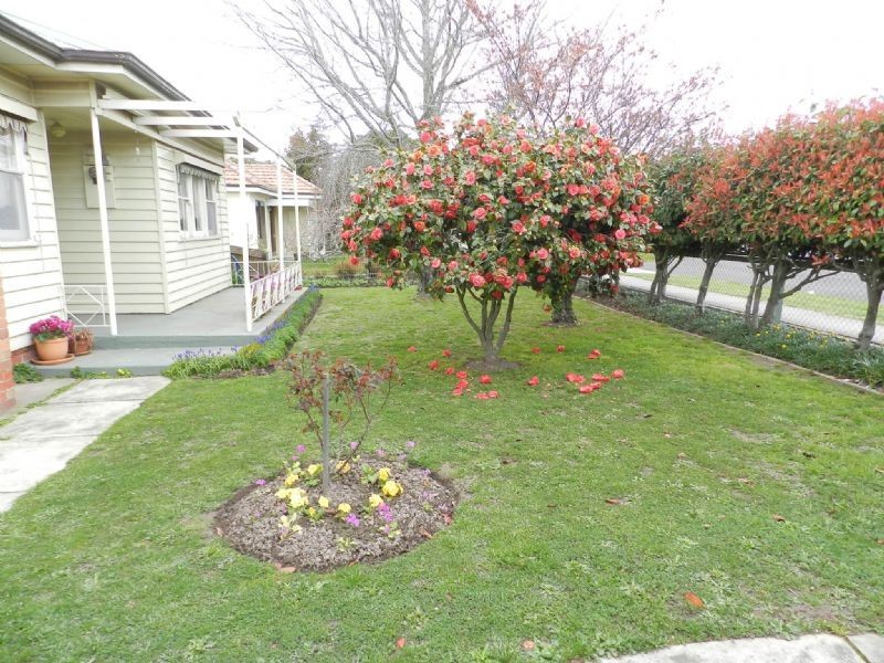 248 Forest Street, Wendouree VIC 3355