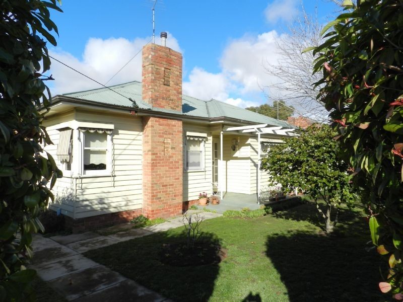 248 Forest Street, Wendouree VIC 3355