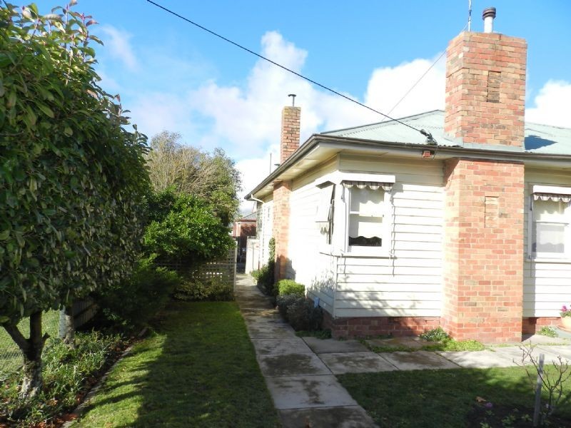 248 Forest Street, Wendouree VIC 3355